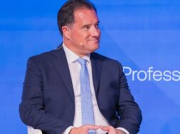 geordiadis-782×440-1