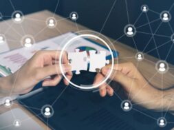 istockphoto-861132240-612×612