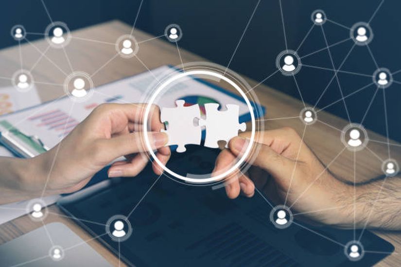 Διεθνές Συμπόσιο για την Αμυλοείδωση: Mayo Clinic Μάιος 2024