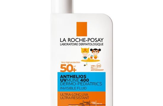 la_roche_posay_anthelios_dermo-pediatrics_uvmune400_invisible_fluid_0