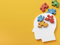 memory-concept-with-puzzle-pieces-head