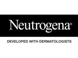 neutrogena_logo_3