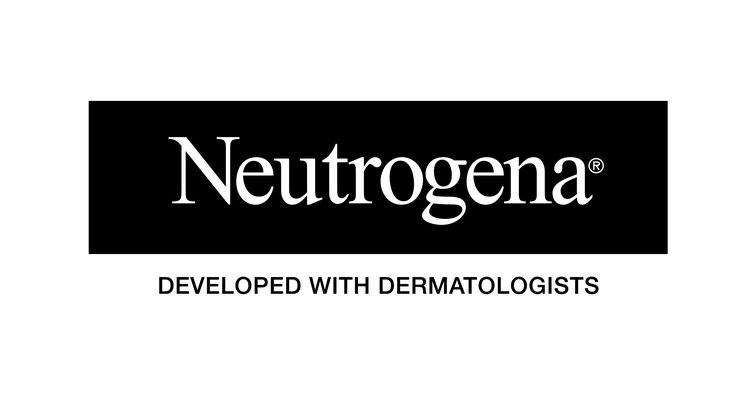 Διατηρήστε το δέρμα του προσώπου σας ενυδατωμένο με τη NEUTROGENA®