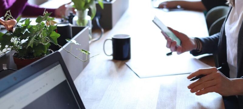 pexels-cowomen-1058097-2041383