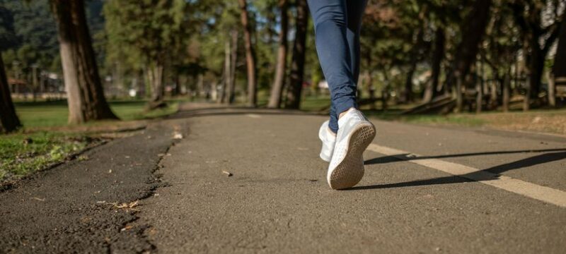 pexels-daniel-reche-718241-3601098