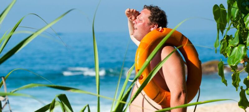 pexels-freestockpro-319930