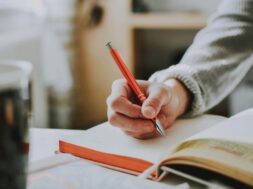 pexels-lilartsy-1925536