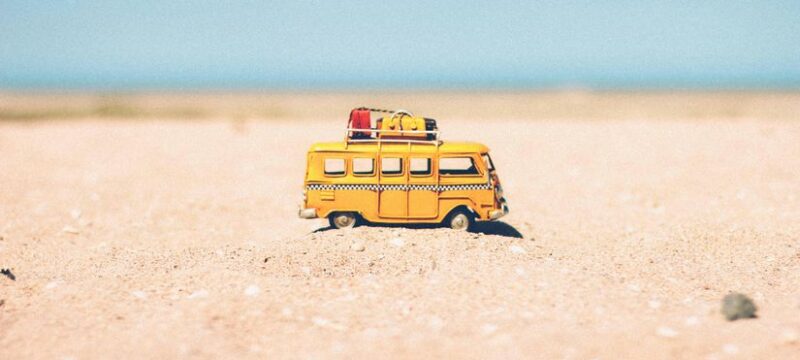 pexels-nubikini-386000