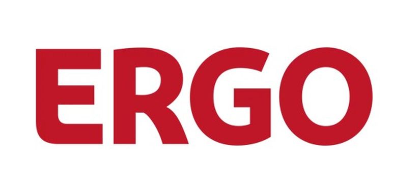 Νέα προϊόντα και υπηρεσίες Ασφαλίσεων Ζωής & Υγείας από την ERGO Ασφαλιστική