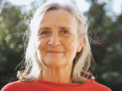 Ας Τα Δωρίσουμε 1