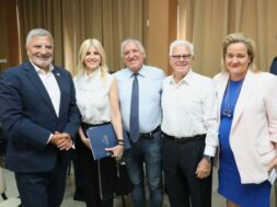 Γενικη 1