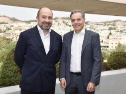 Γιώργος-Σπανός-ΒΙΟΙΑΤΡΙΚΗ_Aurora- Clemente Pinedo