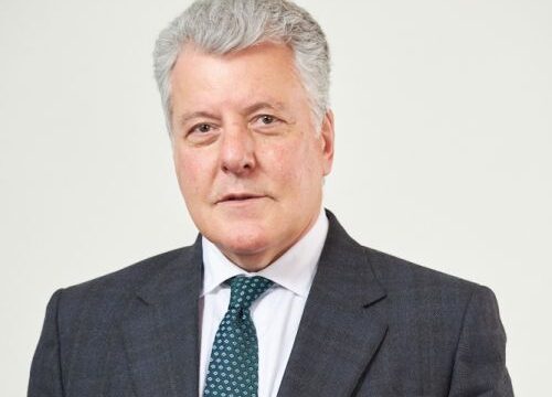 Δρ Ιωάννης Μπολέτης