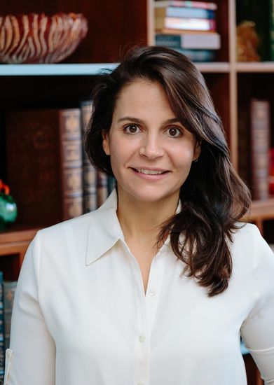 H Ελλάδα Πρωταγωνιστεί  στην Ευαισθητοποίηση για τις Βιομηχανικές Ιχθυοκαλλιέργειες.