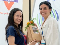 ΦΥΤΑ ΠΡΟΣΩΠΙΚΟ