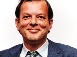 ΦΩΤΟ ΛΕΥΤΕΡΗΣ ΤΕΠΕΡΙΚΙΔΗΣ