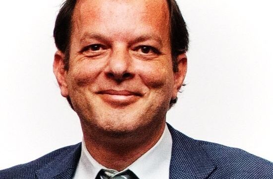 ΦΩΤΟ ΛΕΥΤΕΡΗΣ ΤΕΠΕΡΙΚΙΔΗΣ