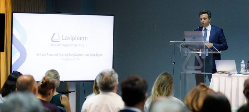 240709195559_unnamed