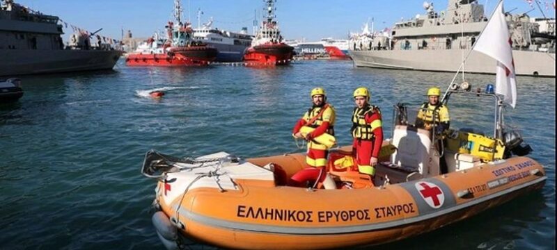 323908796_2312778088922422_9030249424547402980_n