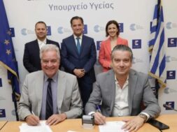 448507189_837377947848391_1718462767801422296_n