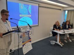 448926723_873754508126175_3326298595382771393_n