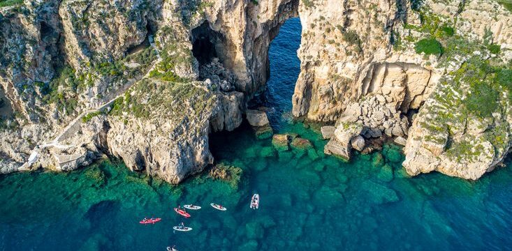 4_Navarino Challenge Kayak by Elias Lefas
