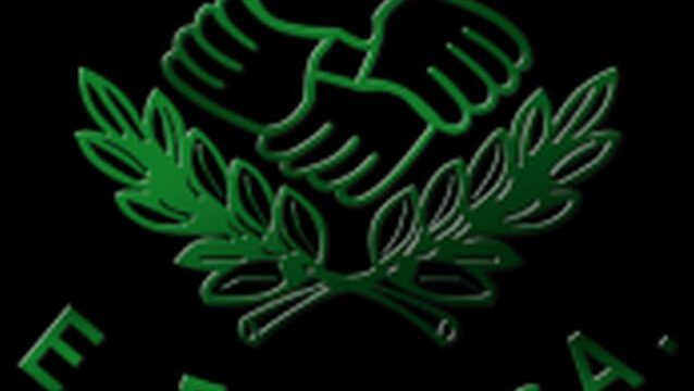 63c06e6f454cd850285666