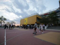 808ea9ac-f079-c165-c0b6-7aa870b3e742