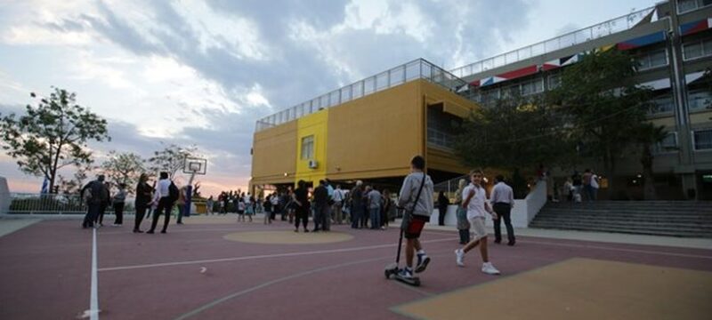 808ea9ac-f079-c165-c0b6-7aa870b3e742