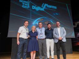 DSC_02106-Enhanced-NR-2