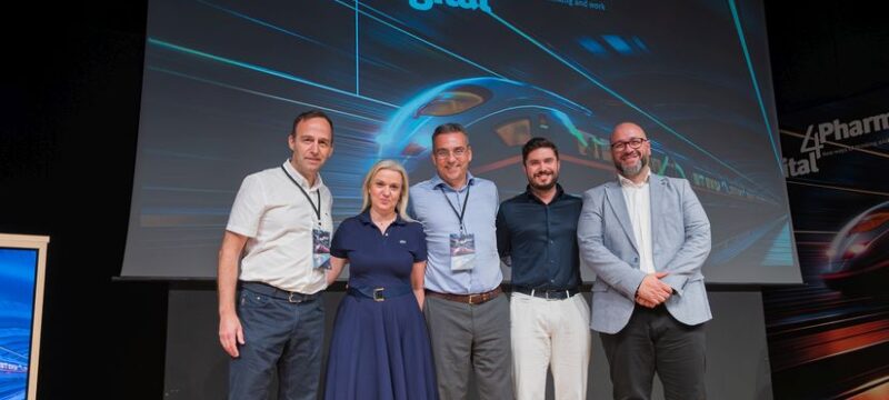 DSC_02106-Enhanced-NR-2