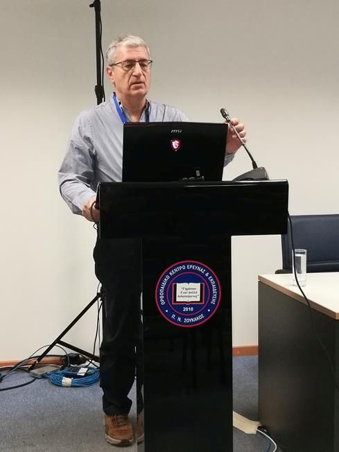 Πρώτη επιλογή η μεταφορά μοσχευμάτων με διατιτρώσες αρτηρίες για την κάλυψη οστών