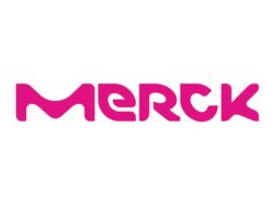 MERCK_LOGO_VMAGENTA_SP