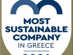 MostSustainableCompany_Badge