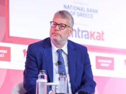 Photo 2_28th Annual Economist Government Roundtable