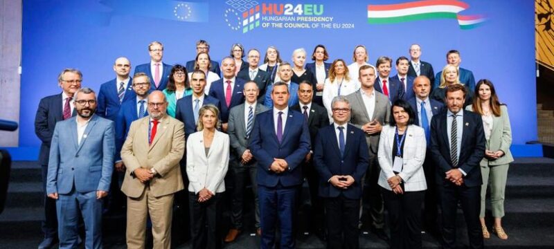 ad938f33-e6b0-4a0d-af21-ccdc5421eb4e