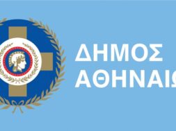 c1e6841d-7ad5-7da1-1415-179115b66ab1