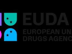 euda_logo_en_rgb_color 2