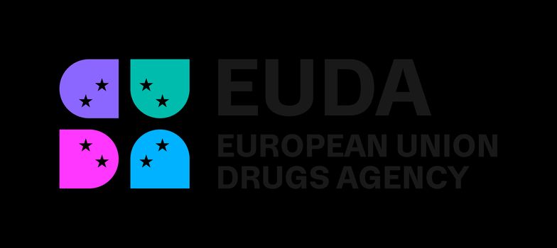 EUDA: ο νέος Οργανισμός της ΕΕ για τα Ναρκωτικά