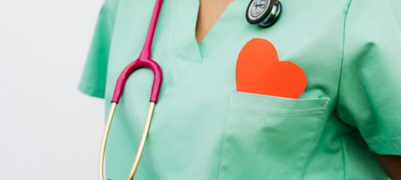 pexels-karolina-grabowska-5207102