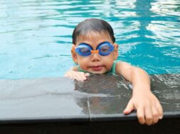 pexels-nurseryart-346777