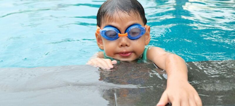 pexels-nurseryart-346777