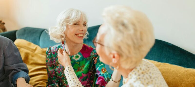 pexels-yaroslav-shuraev-8087554