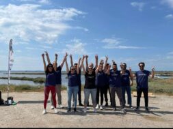 photo_7_28_ioynioy_gallikos_potamos_2