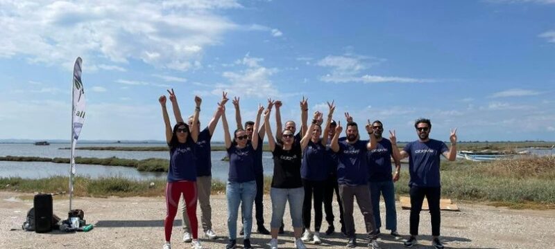 photo_7_28_ioynioy_gallikos_potamos_2