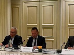 screenshot_from_2024-07-09_13-25-17