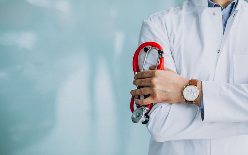 Επιστολή ΙΣΑ σε Υπουργό Υγείας και ΕΟΠΥΥ για την επιβολή ποινών στον ιατρικό κόσμο