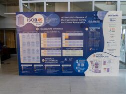 ΓΕΝΙΚΗ ΣΥΝΕΔΡΙΟΥ 2