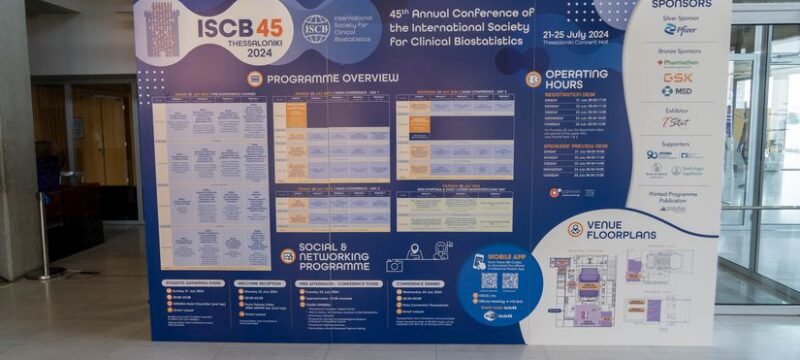 ΓΕΝΙΚΗ ΣΥΝΕΔΡΙΟΥ 2