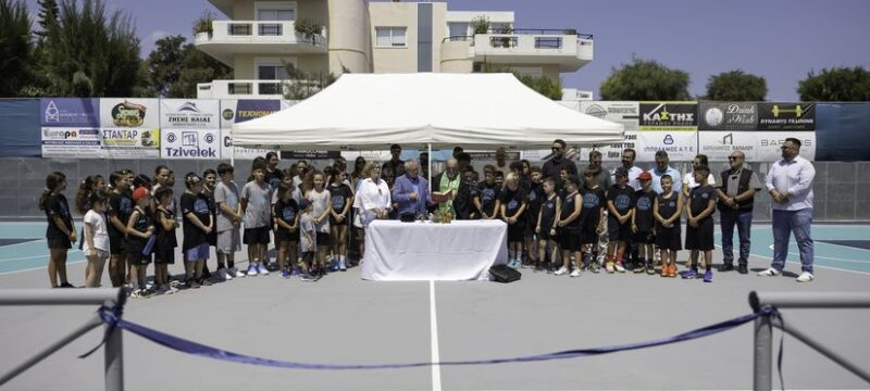 ΙΠΓ_ΕΓΚΑΙΝΙΑ ΣΤH ΡΟΔΟ_2